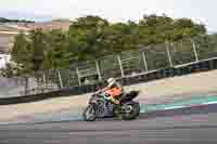 Laguna-Seca;event-digital-images;motorbikes;no-limits;peter-wileman-photography;trackday;trackday-digital-images